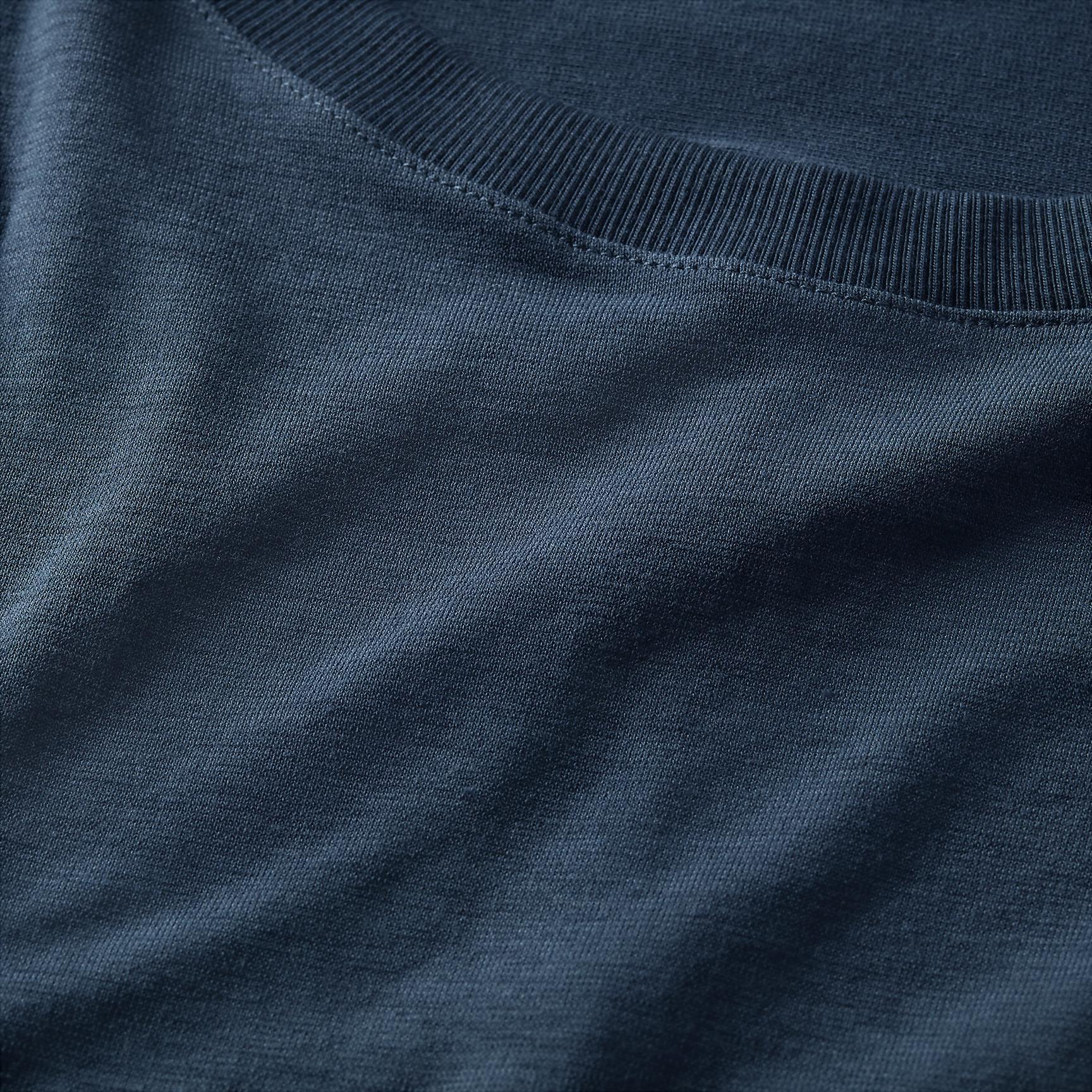 Nike Women's One Relaxed Dri-FIT Short-Sleeve Top (Plus Size) Product Image
