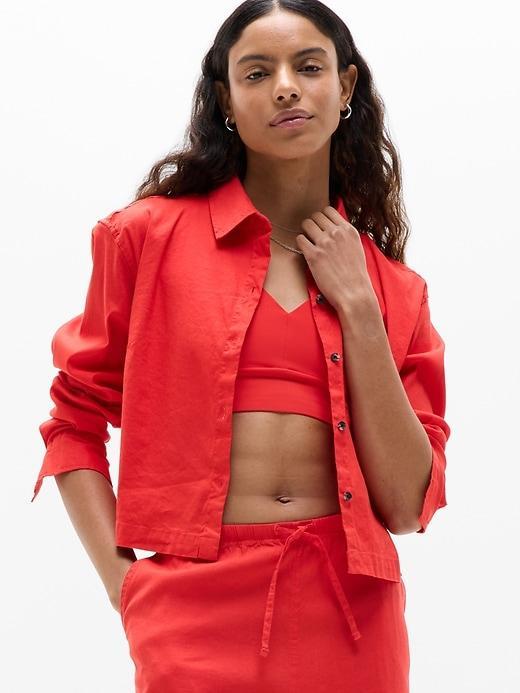 Paradise Shirt Product Image