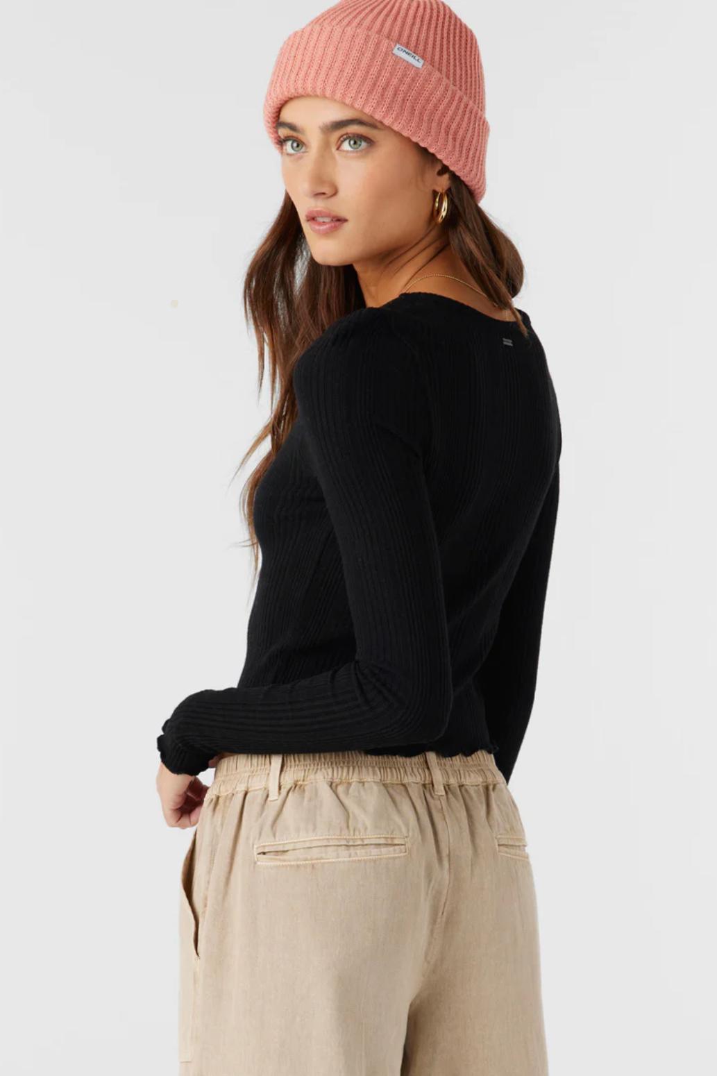 Parks Top Product Image