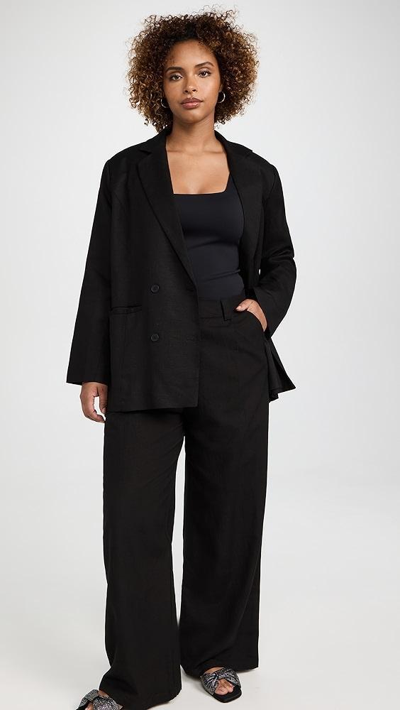 Lioness La Quinta Blazer | Shopbop Product Image