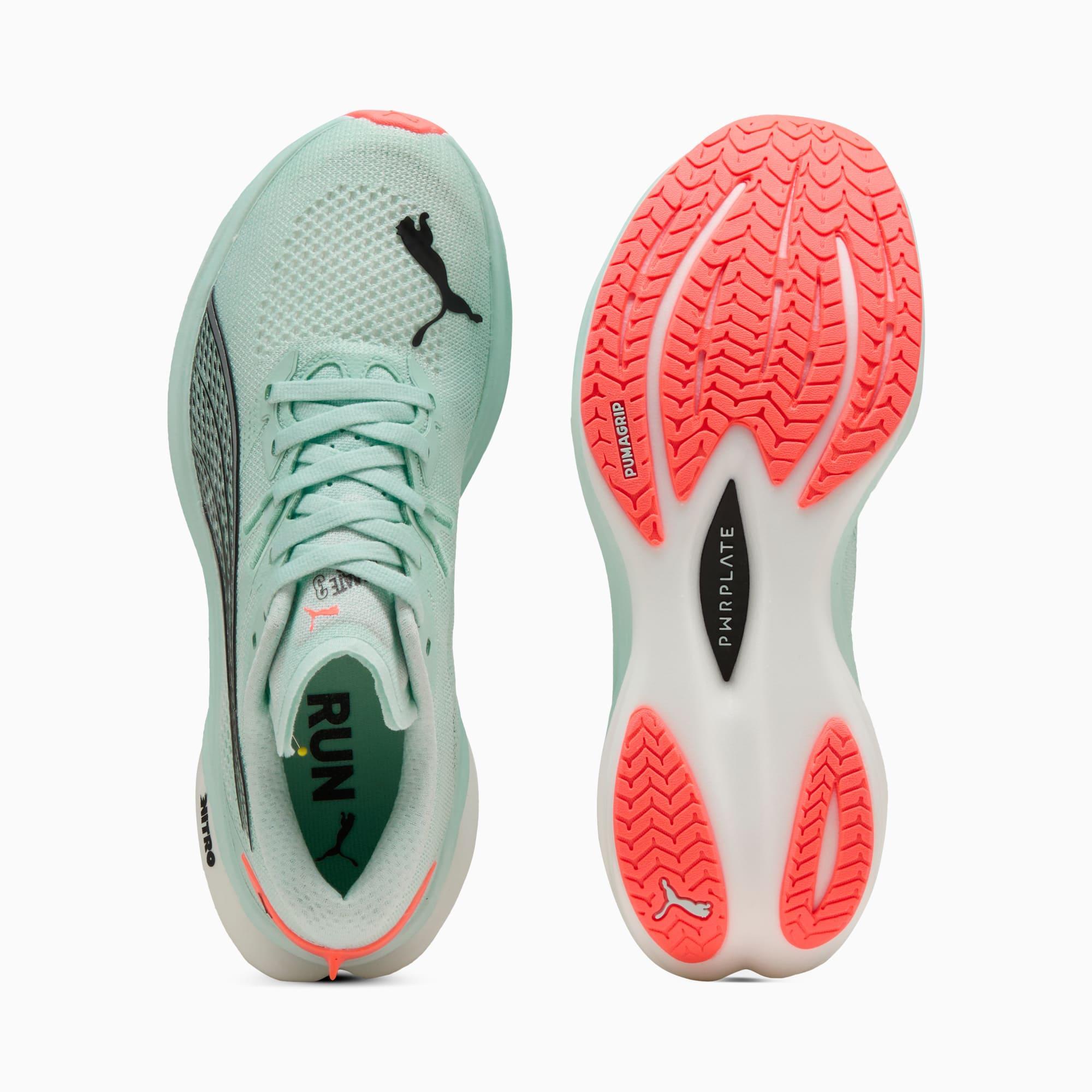 Deviate NITRO™ 3 Women's Running Shoes Product Image