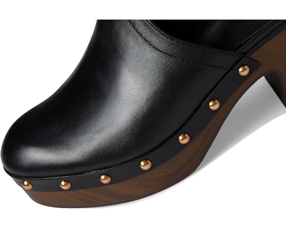 MSRP: $135.0015% OFF Product Image
