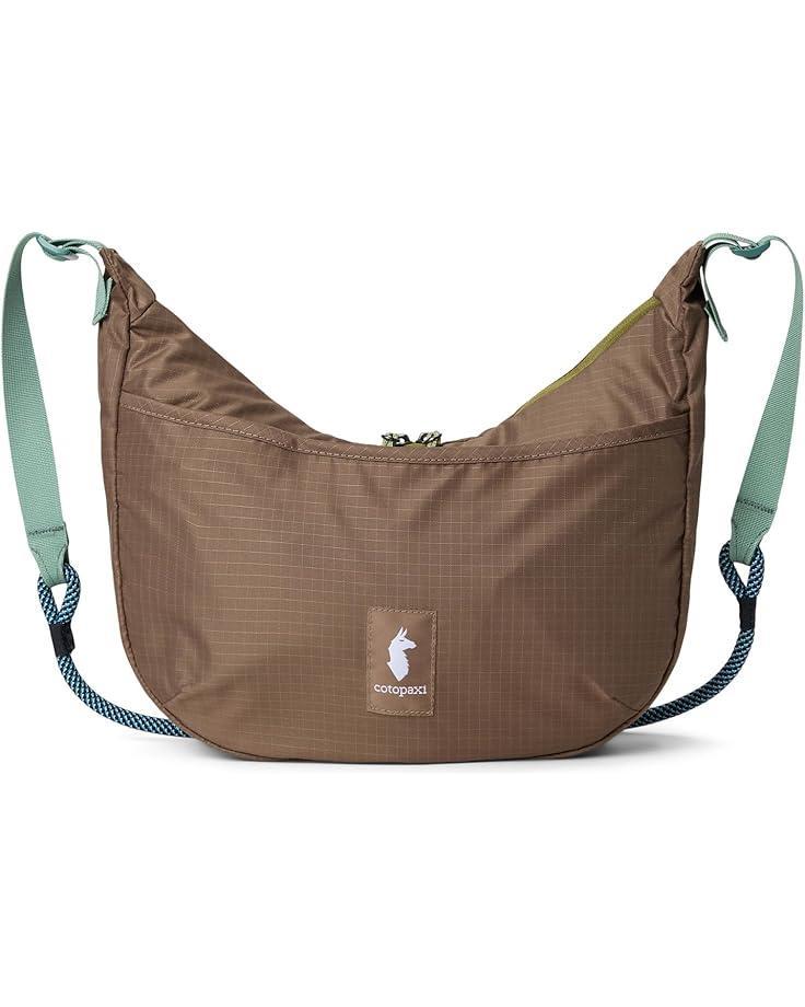 Skye Handbag Crossbody Product Image