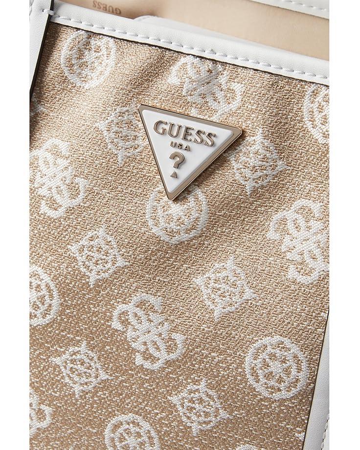 Eco Gemma Hobo Shoulder Bag Product Image