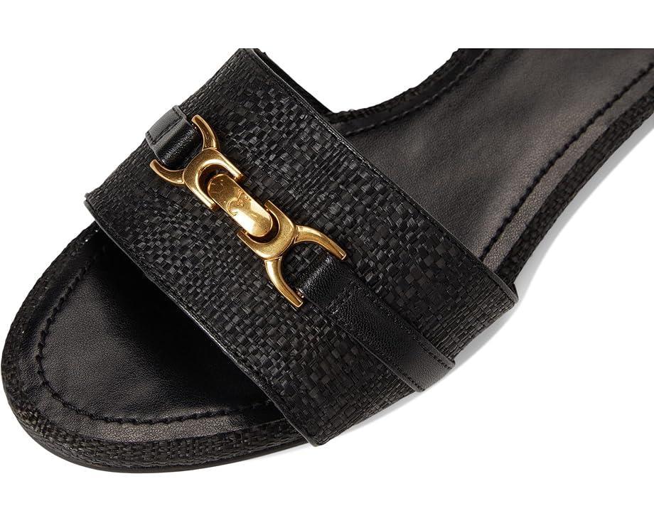 Vince Camuto Product Image