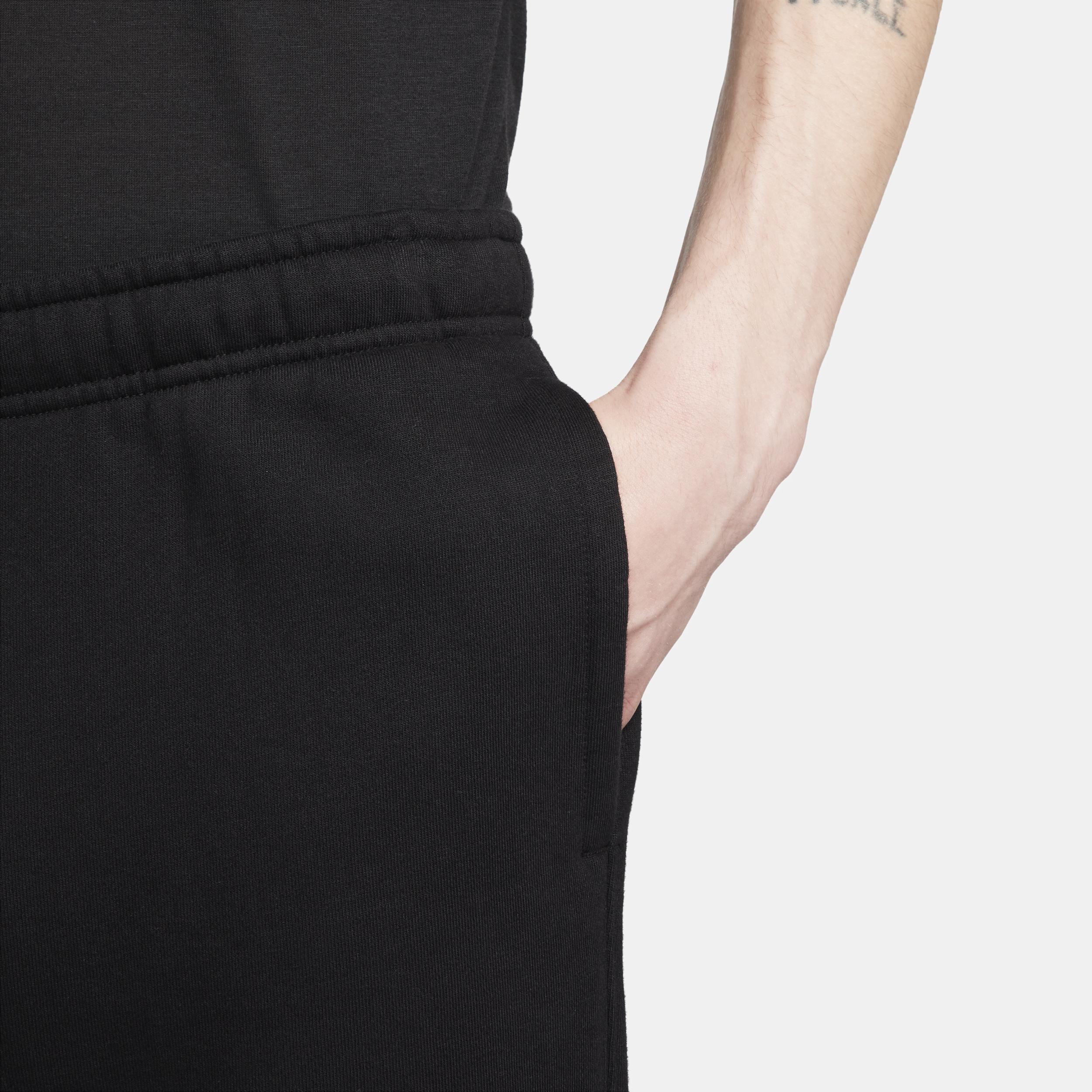 Nike x MMW Fleece Pants Product Image