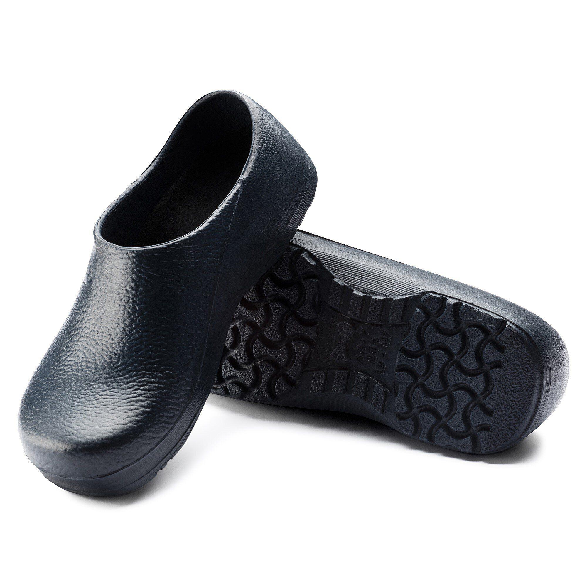 Profi-Birki Polyurethane Product Image