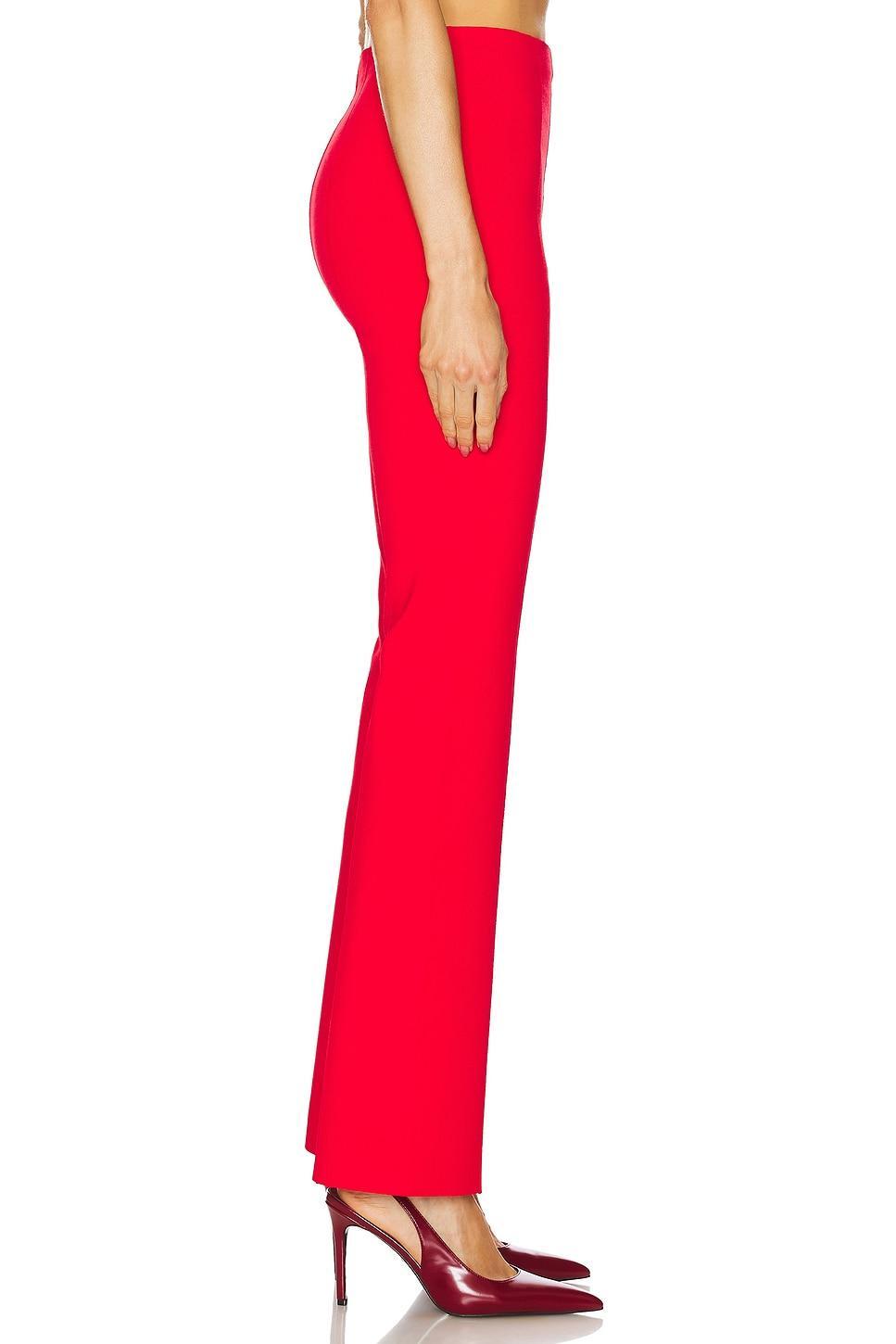Knit Pants Dodiee Product Image