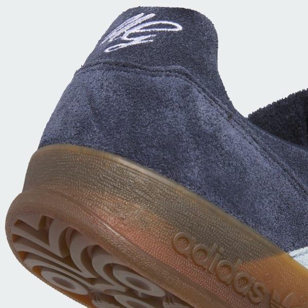 Aloha Super Shoes Product Image