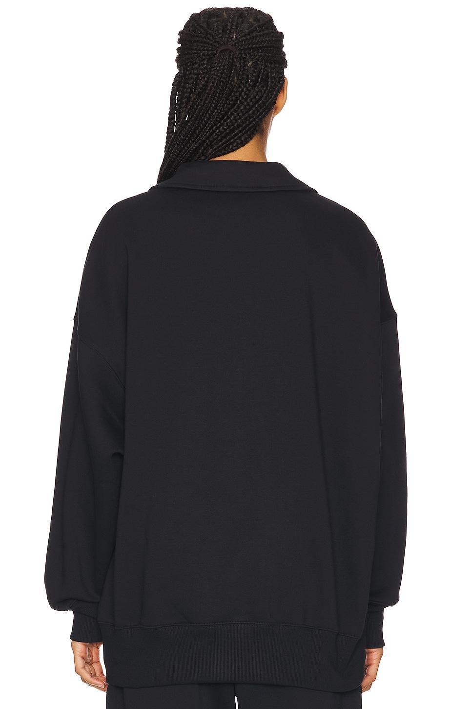 Phoenix Fleece Polo Nike Product Image