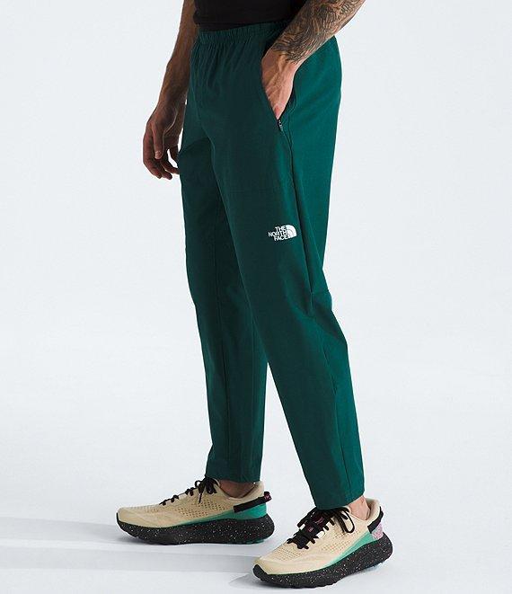 The North Face 24/7 Woven Jogger Pants Product Image