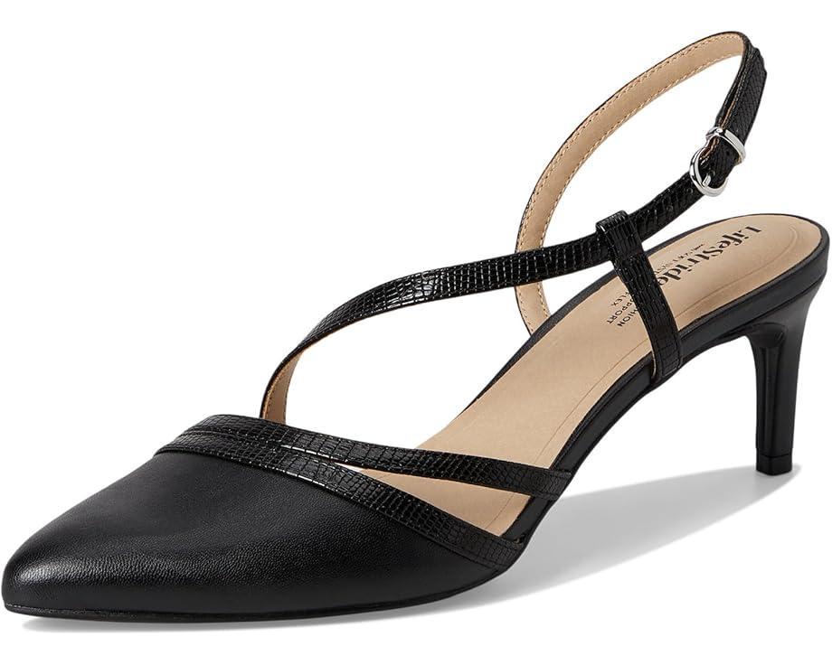 Aire Slingback Product Image