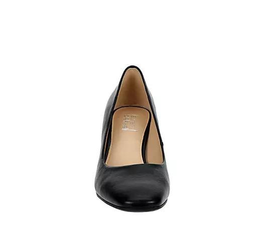 Lauren Blakwell Womens Chantria Pump Product Image