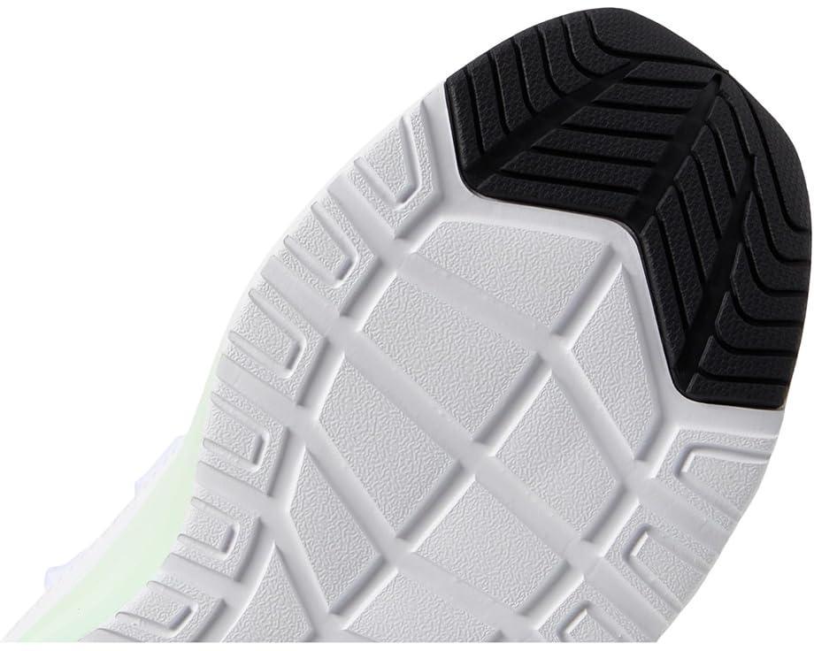 Women's PUMA Softride One4All Mesh Fade Product Image