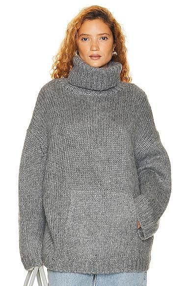 Janin Sweater Helsa Product Image