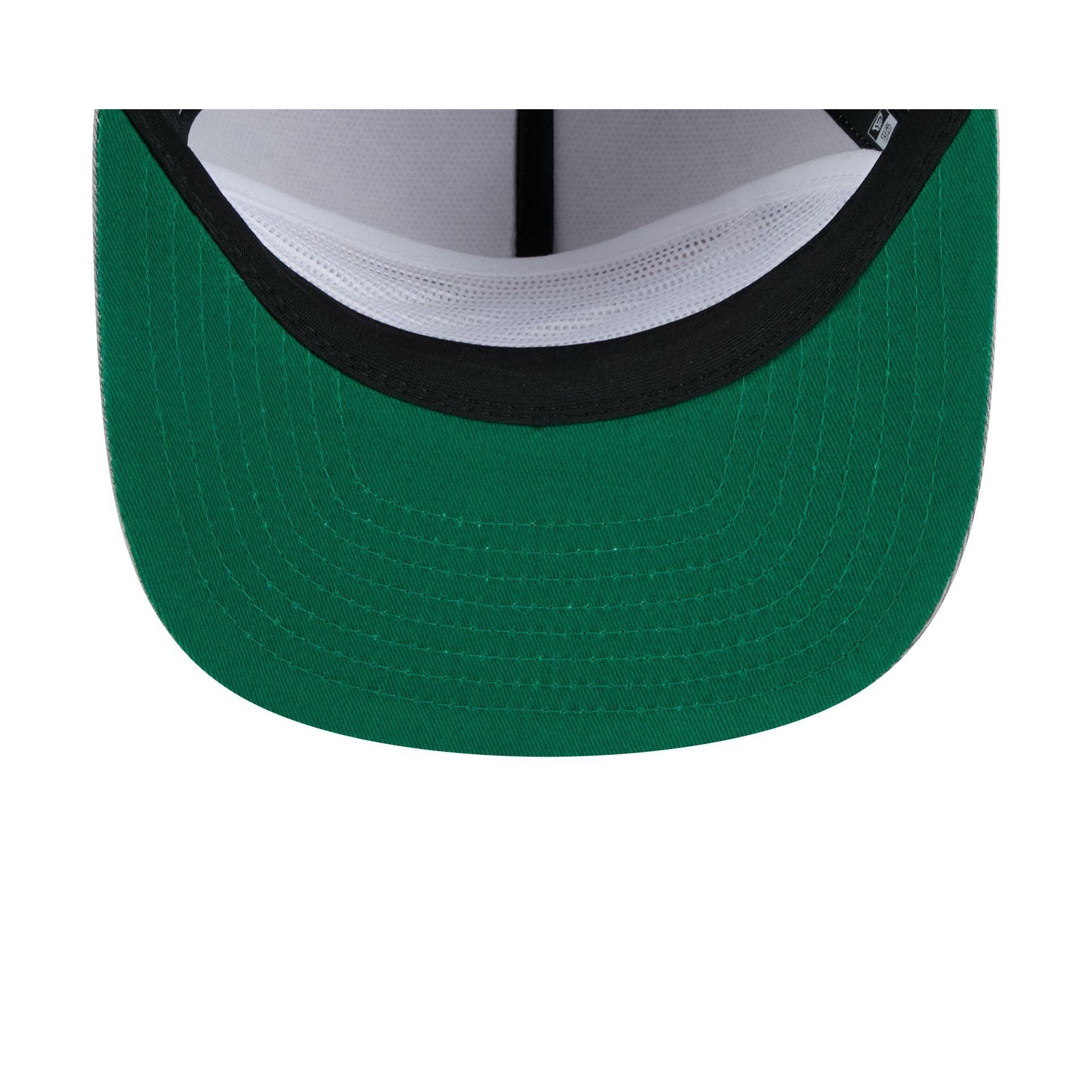 Product Card