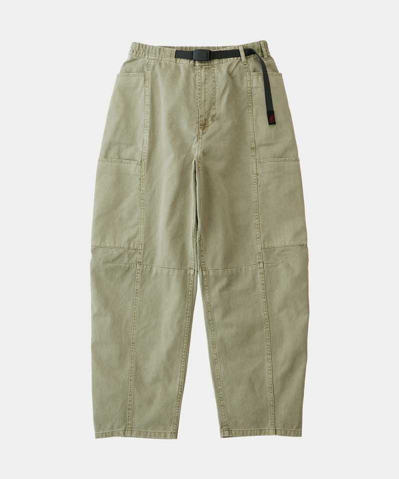 W's Voyager Pant Product Image