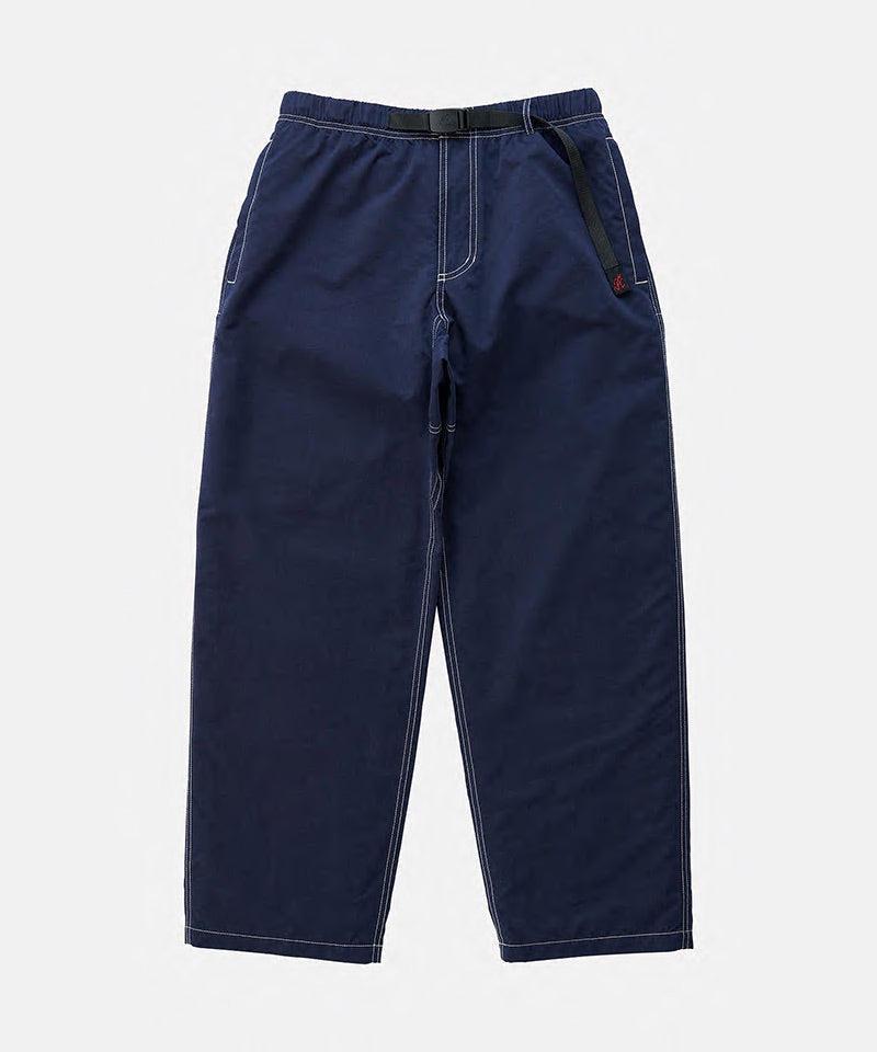 Sonora Pant Product Image