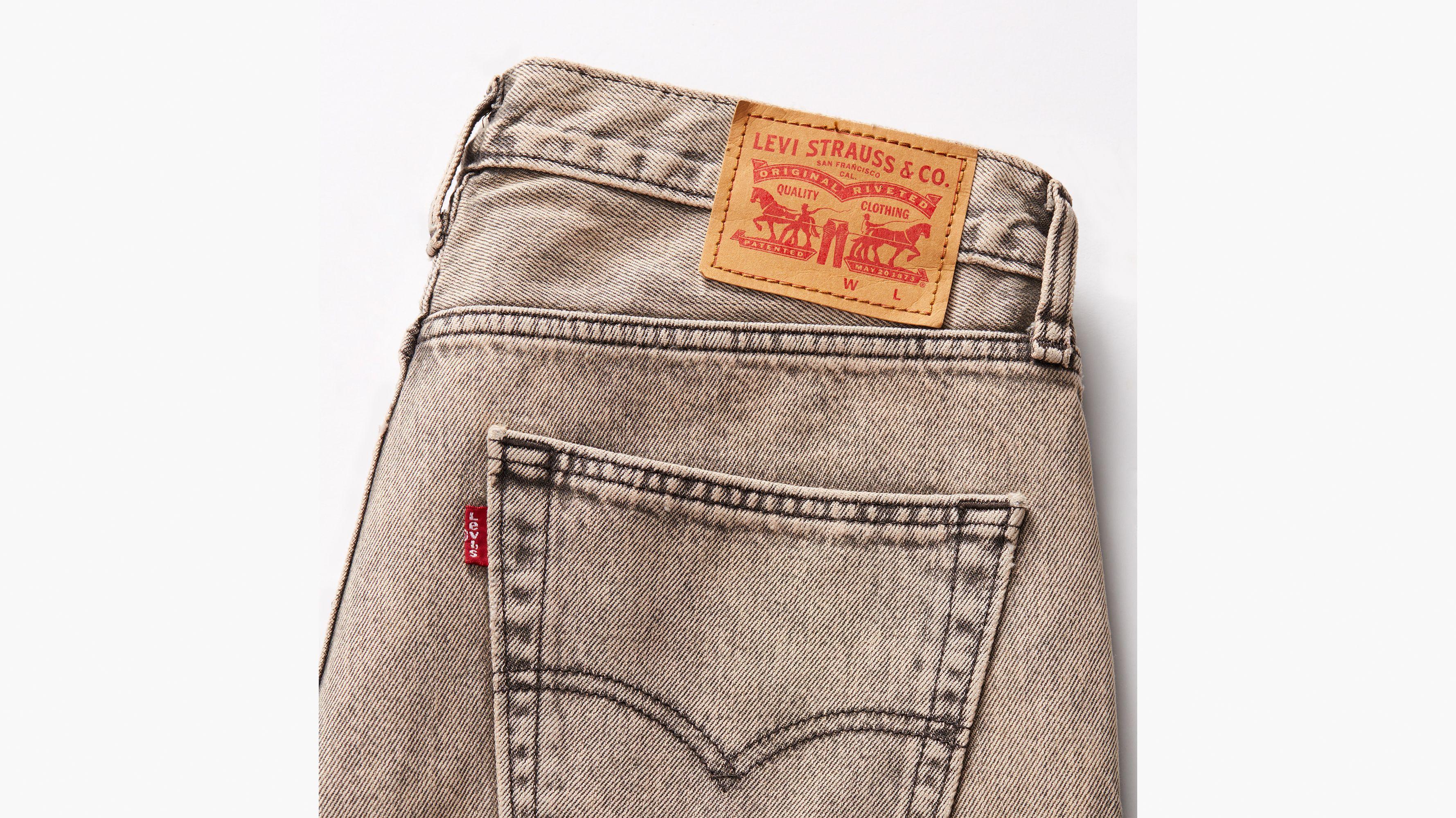 469 Loose 12" Men's Shorts Product Image