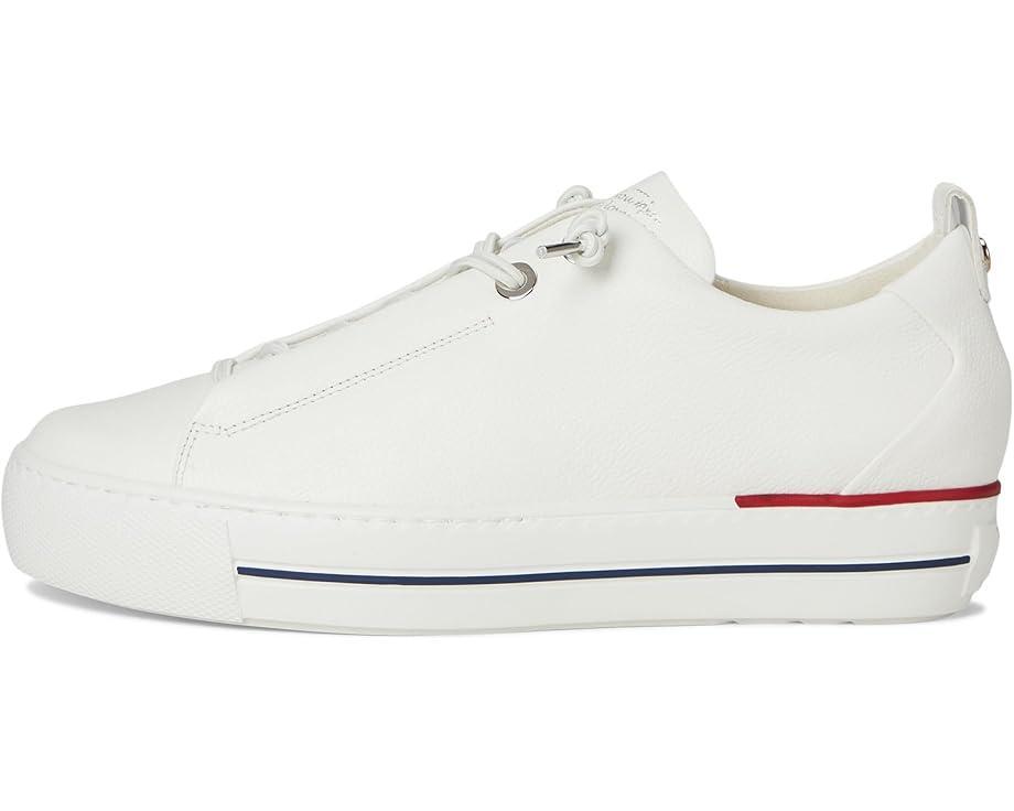 Hadley Sneaker Product Image