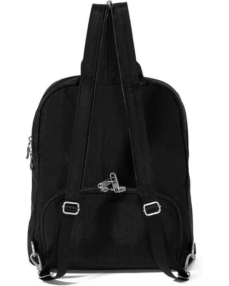 Securtex&#8482; Anti-Theft Vacation Backpack Product Image