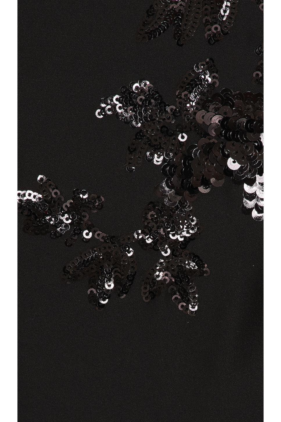 Marullo Dress LIKELY Product Image