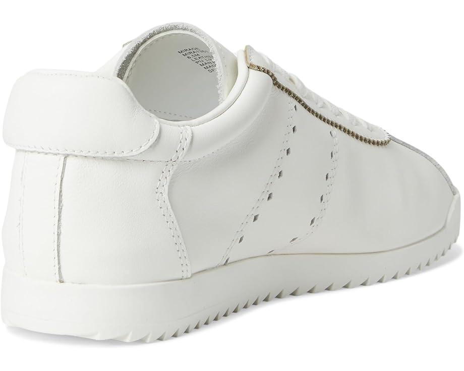 Yasmin Sneaker Product Image