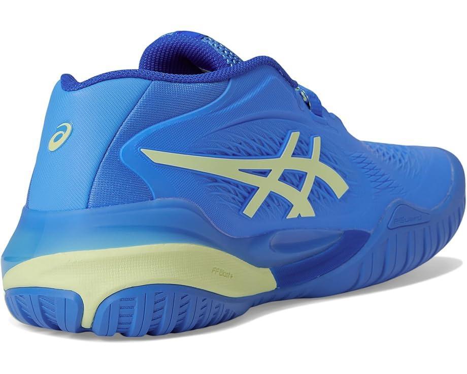 MSRP: $160.003% OFF Product Image