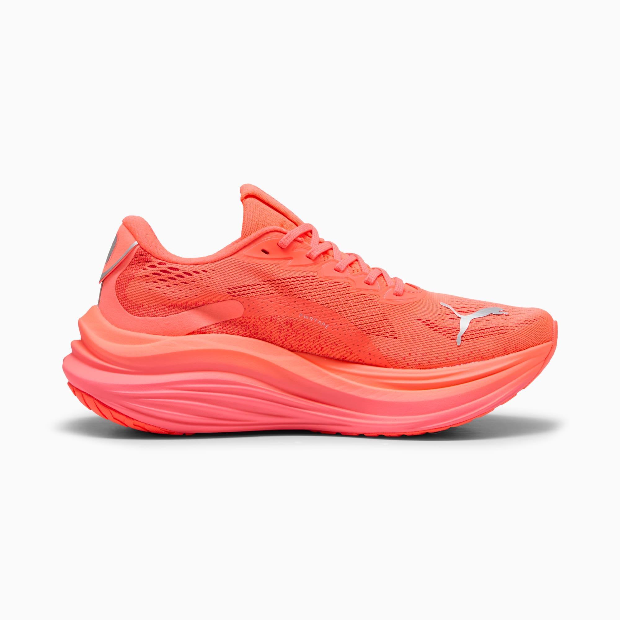 MagMax NITRO™ Men's Running Shoes Product Image