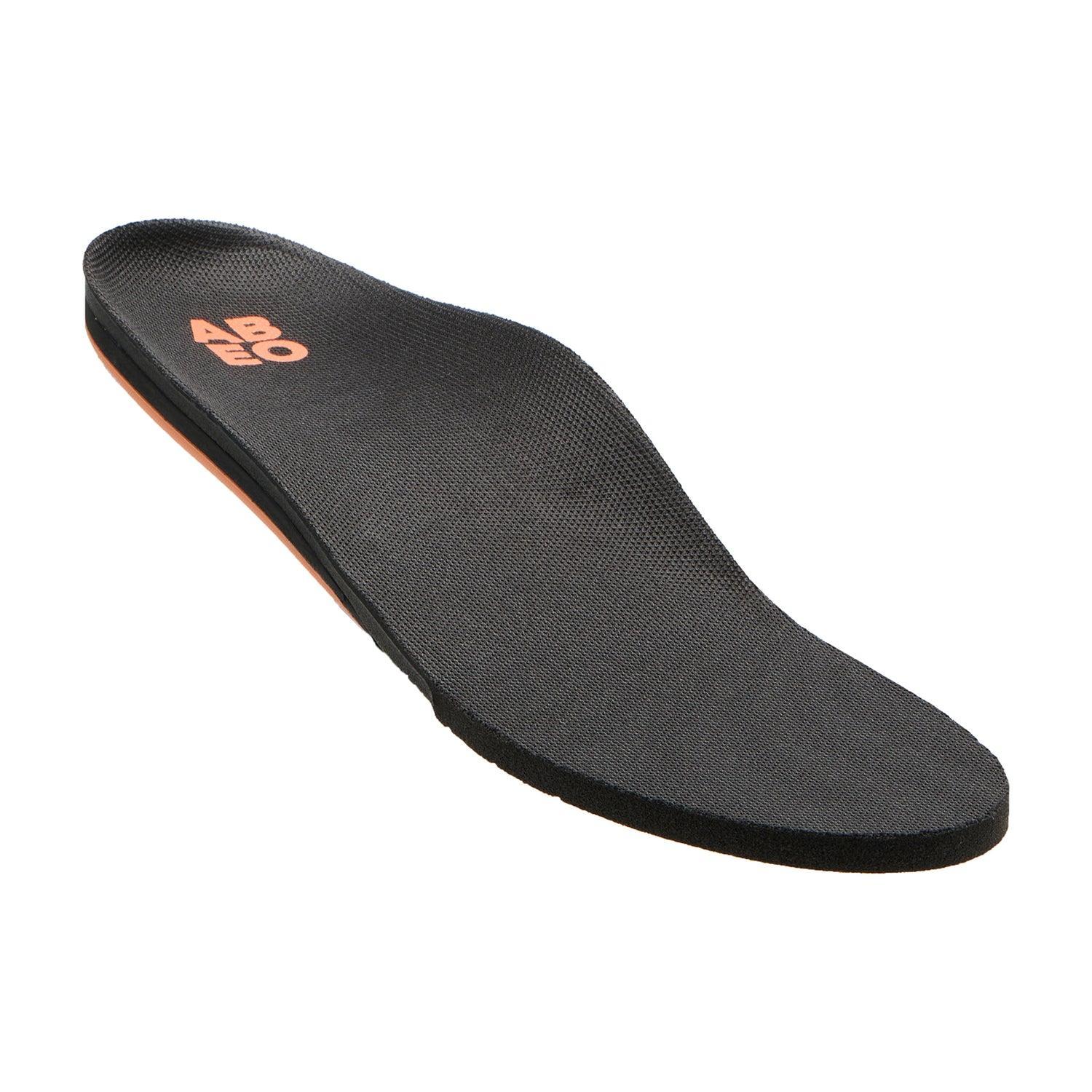 Total Support Orthotic Mens Neutral Product Image