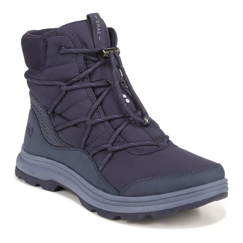 Ryka Brae 4) Women's Shoes Product Image