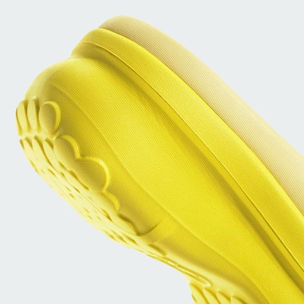 Adifom Stan Slides Product Image