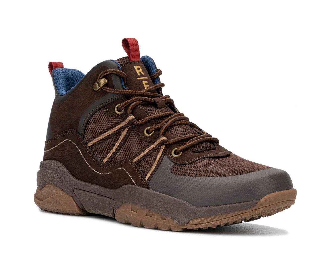 Men's Reserved Footwear Eddie Outdoor & Hiking Boots Product Image