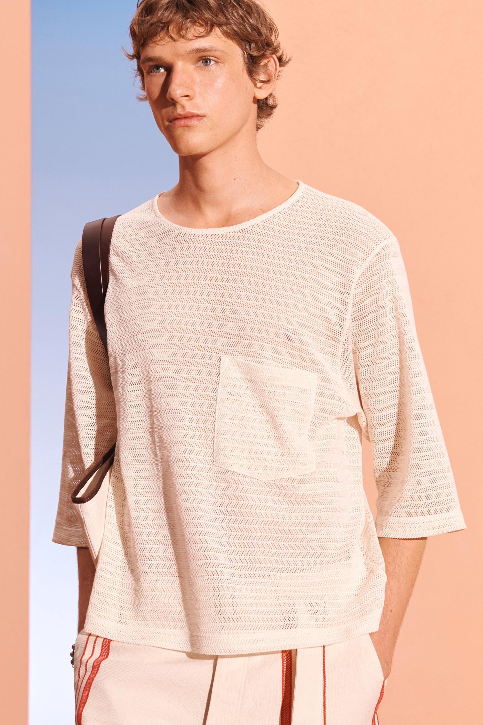 KNT TSHRT Product Image
