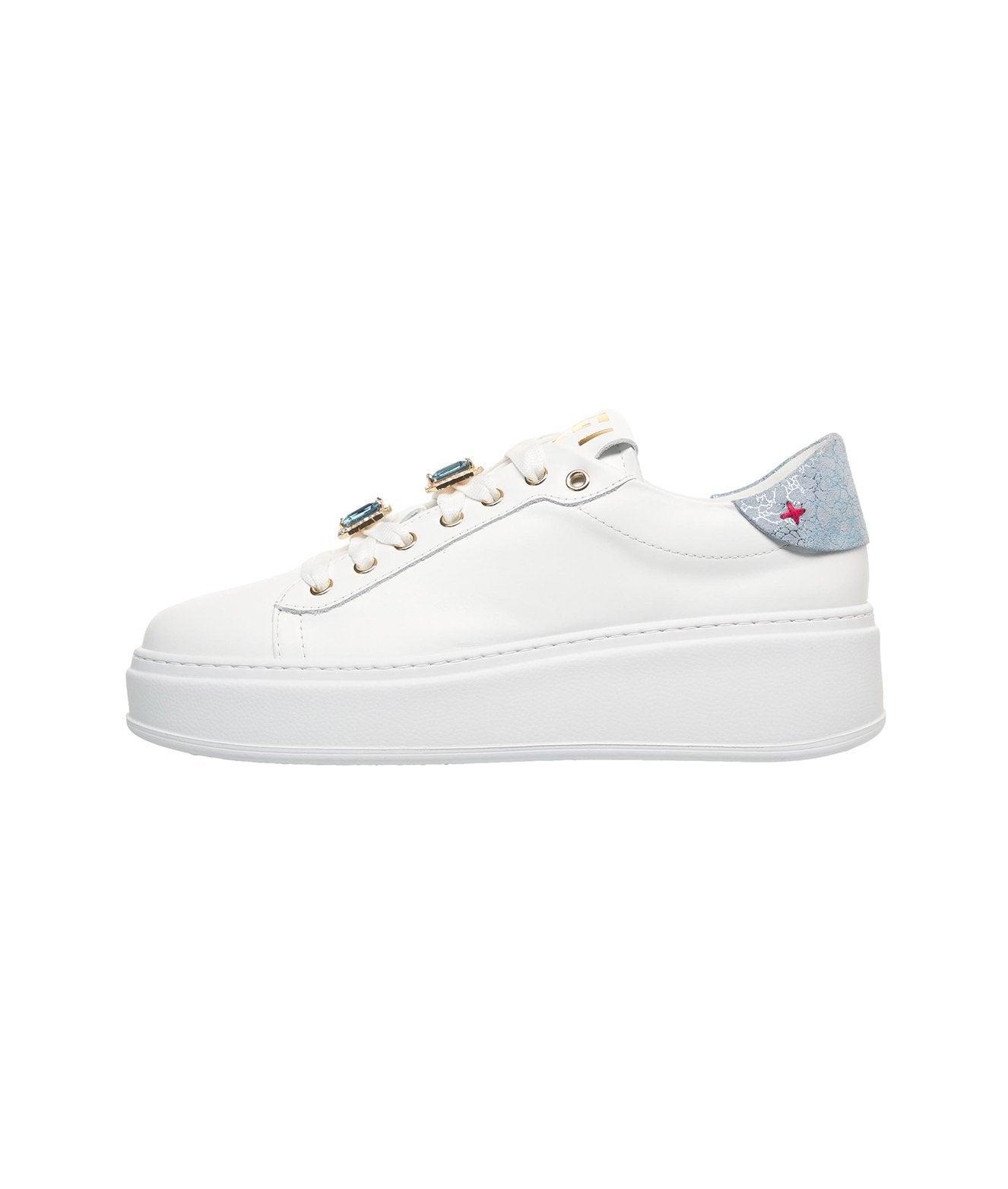 Sneakers 'PIA312MX' Product Image
