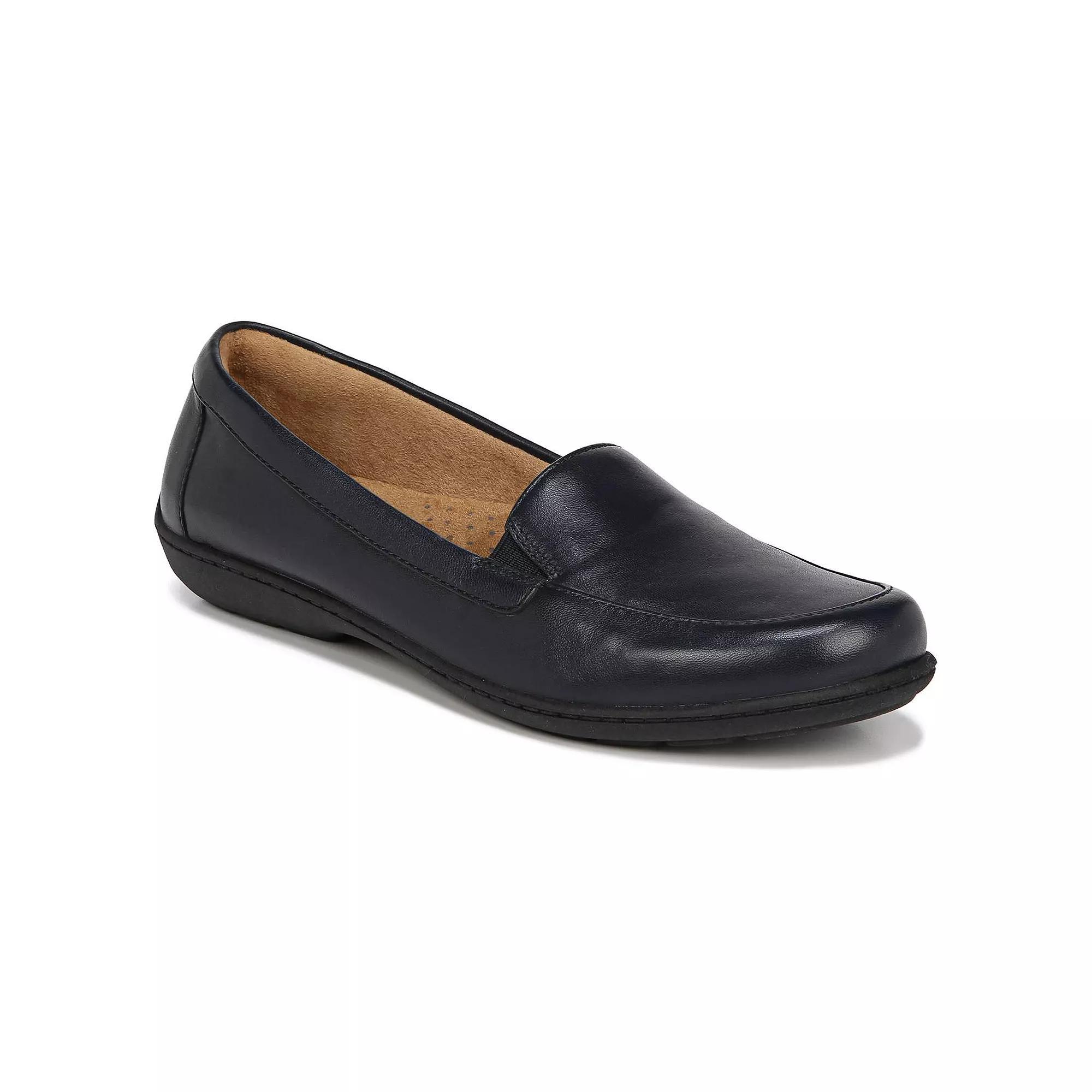 SOUL Naturalizer Kacy Womens Flats Product Image
