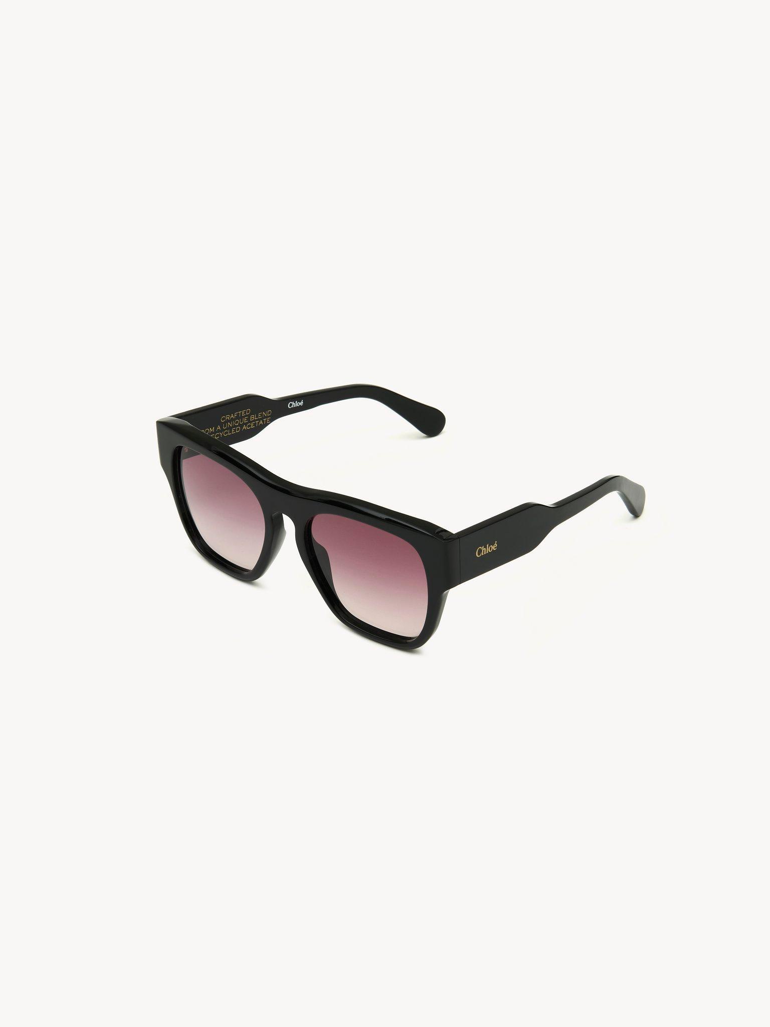 Gayia sunglasses Product Image
