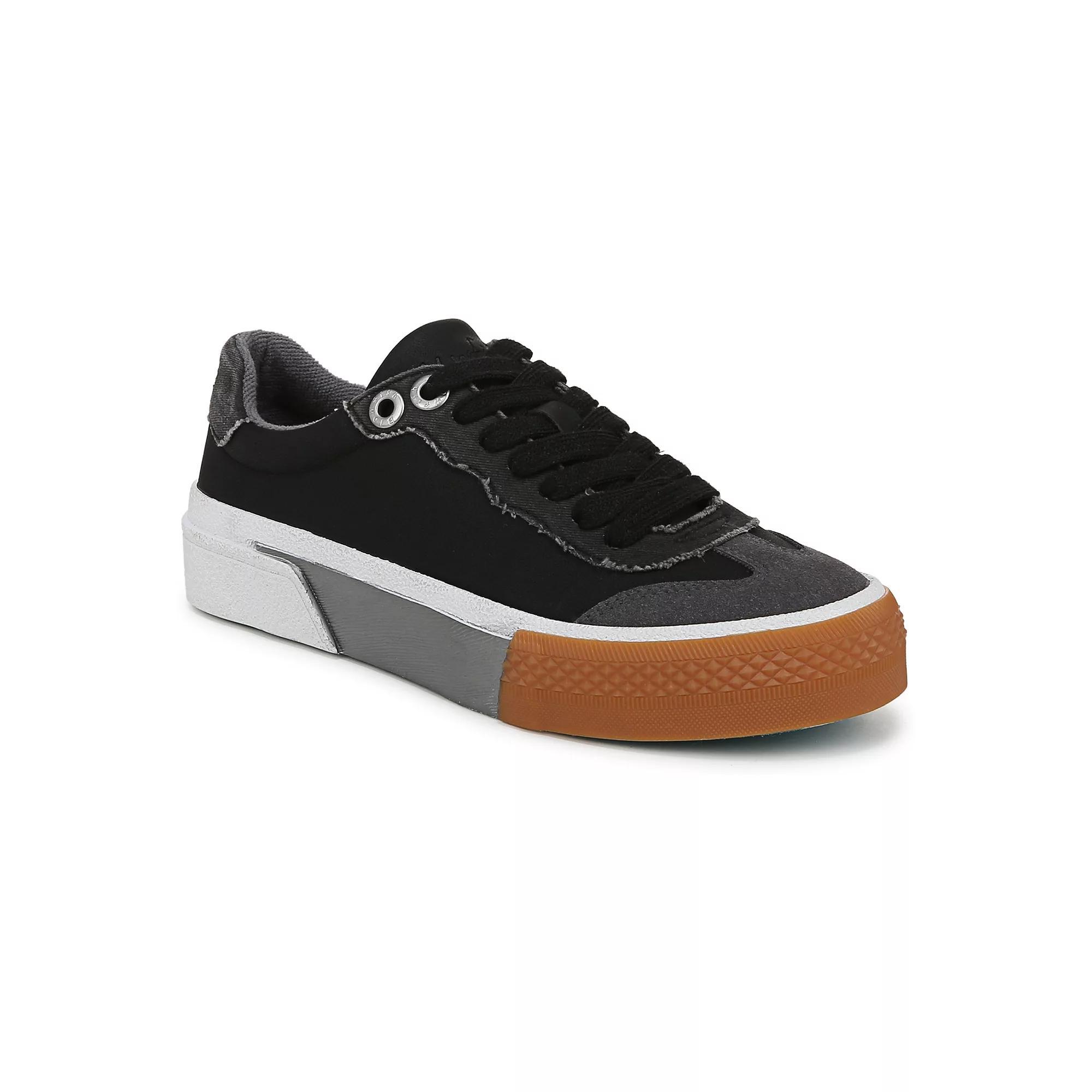 Blowfish Malibu Wildcard Womens Sneakers Product Image
