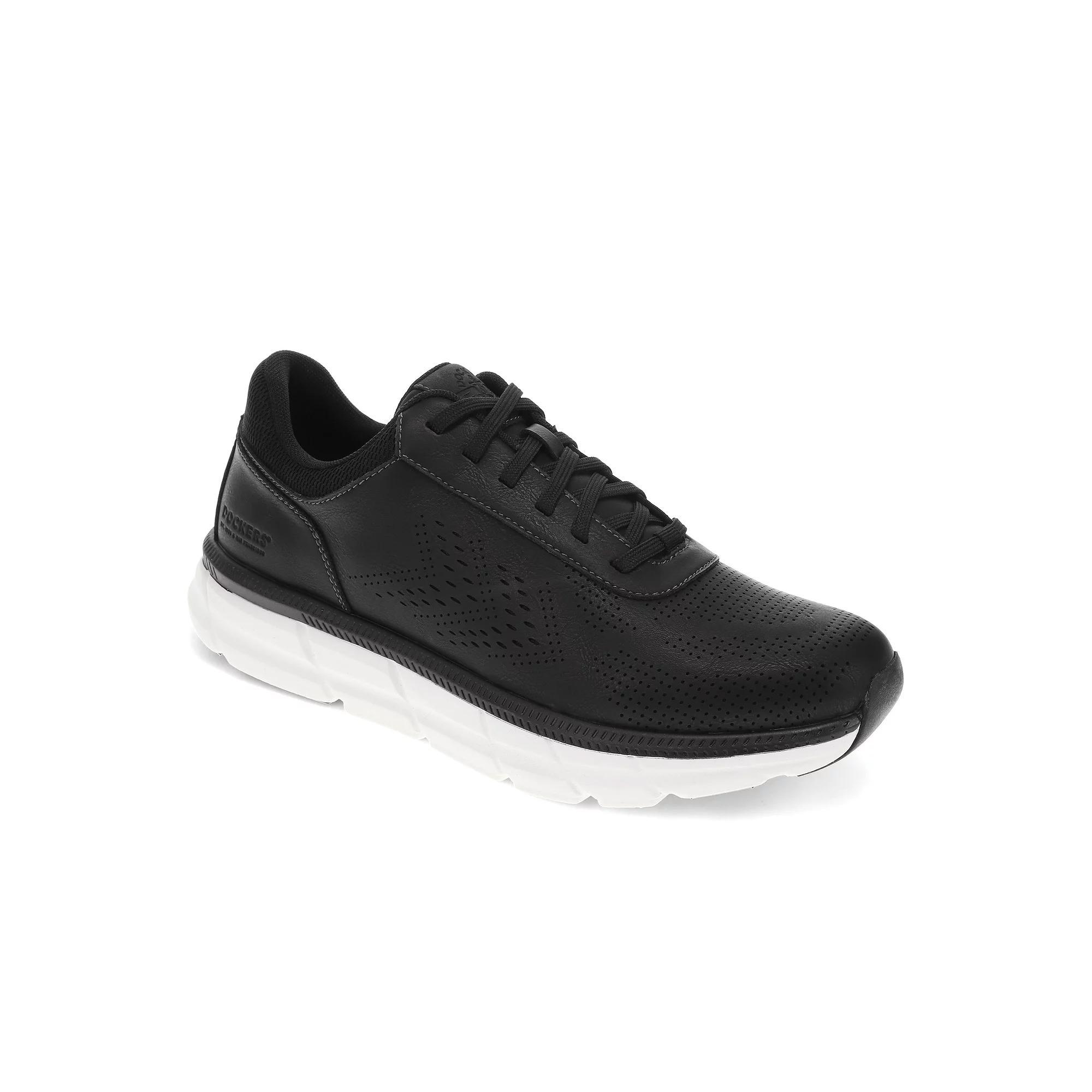 Dockers GO-2 Mens Casual Sneakers Product Image