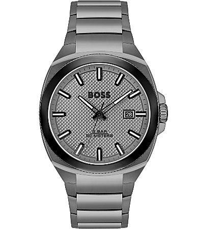 Boss Hugo Boss Walker Watch, 41mm Product Image