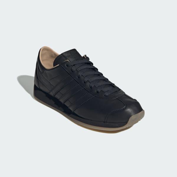 adidas Country Japan Shoes Cloud White M 7 / W 8 Unisex Product Image