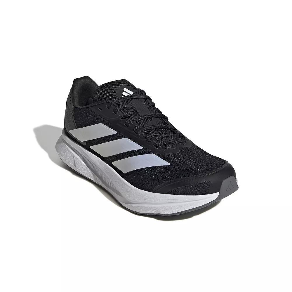 adidas Duramo 2.0 Women's Running Shoes, Size: 9.5, Black Product Image