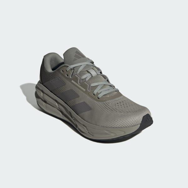 Adidas Mens Questar 3 Runinng Sneaker Running Sneakers Product Image