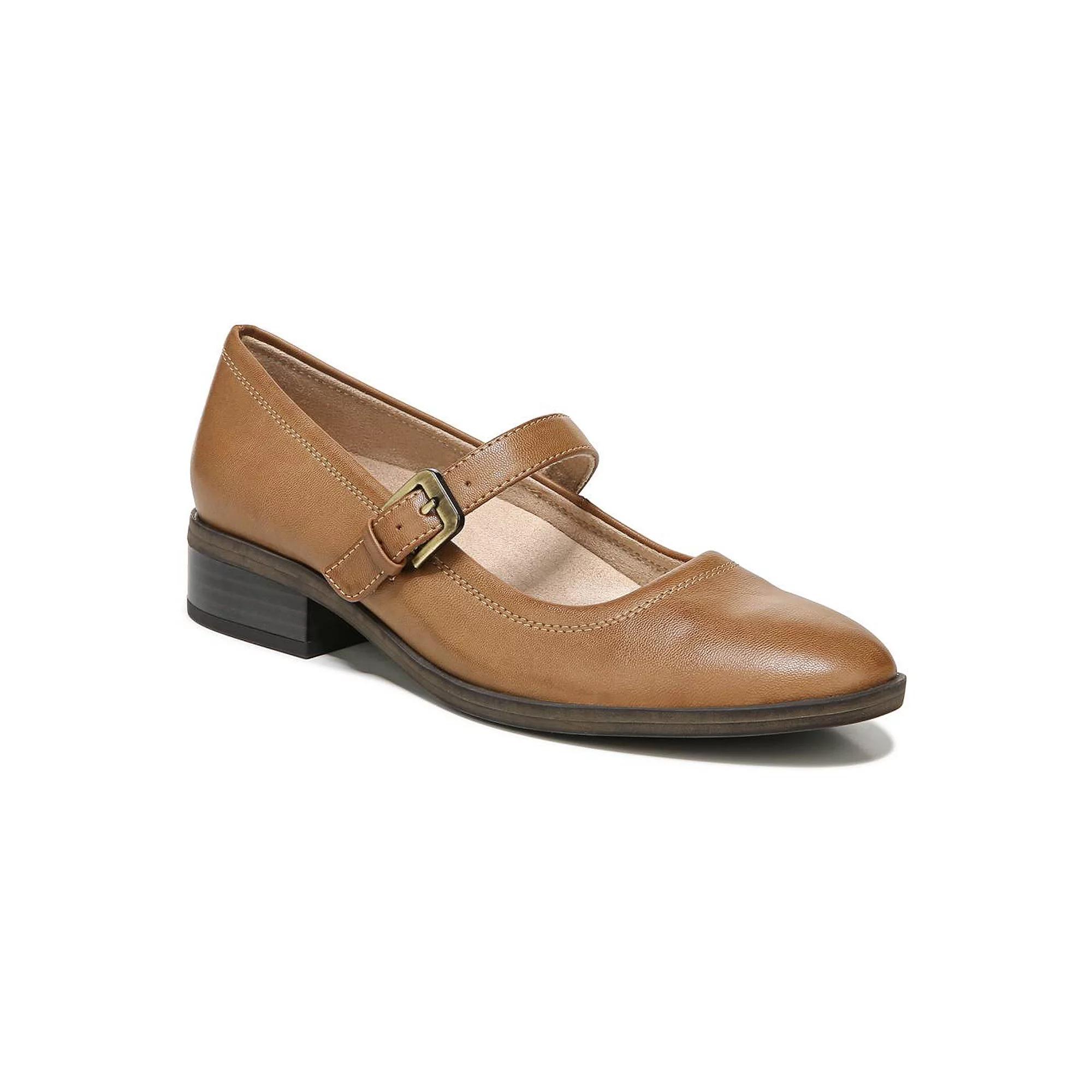 SOUL Naturalizer Ramona Womens Mary Janes Product Image