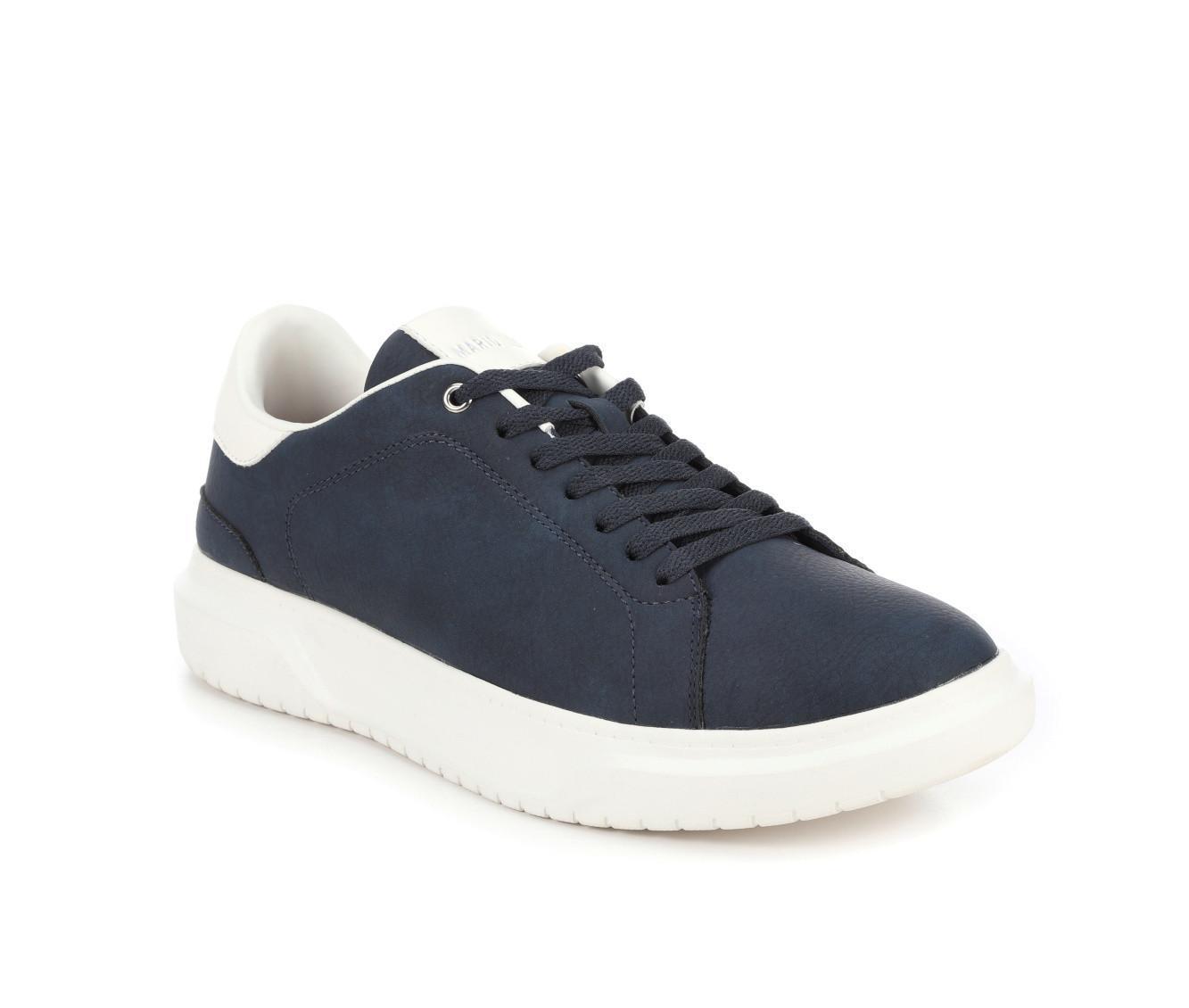 Men's MARIO LOPEZ Cruz Sneakers Product Image