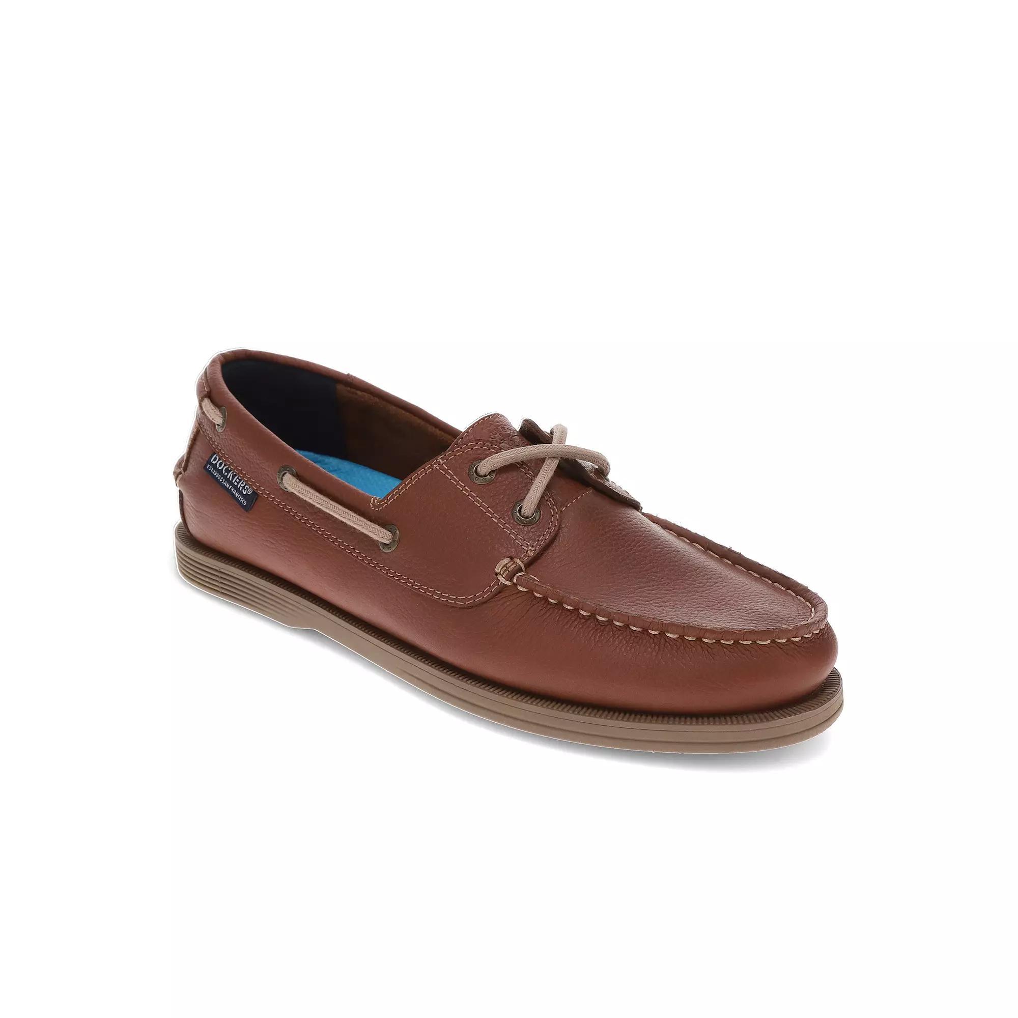Dockers Dennison Mens Boat Shoes Product Image