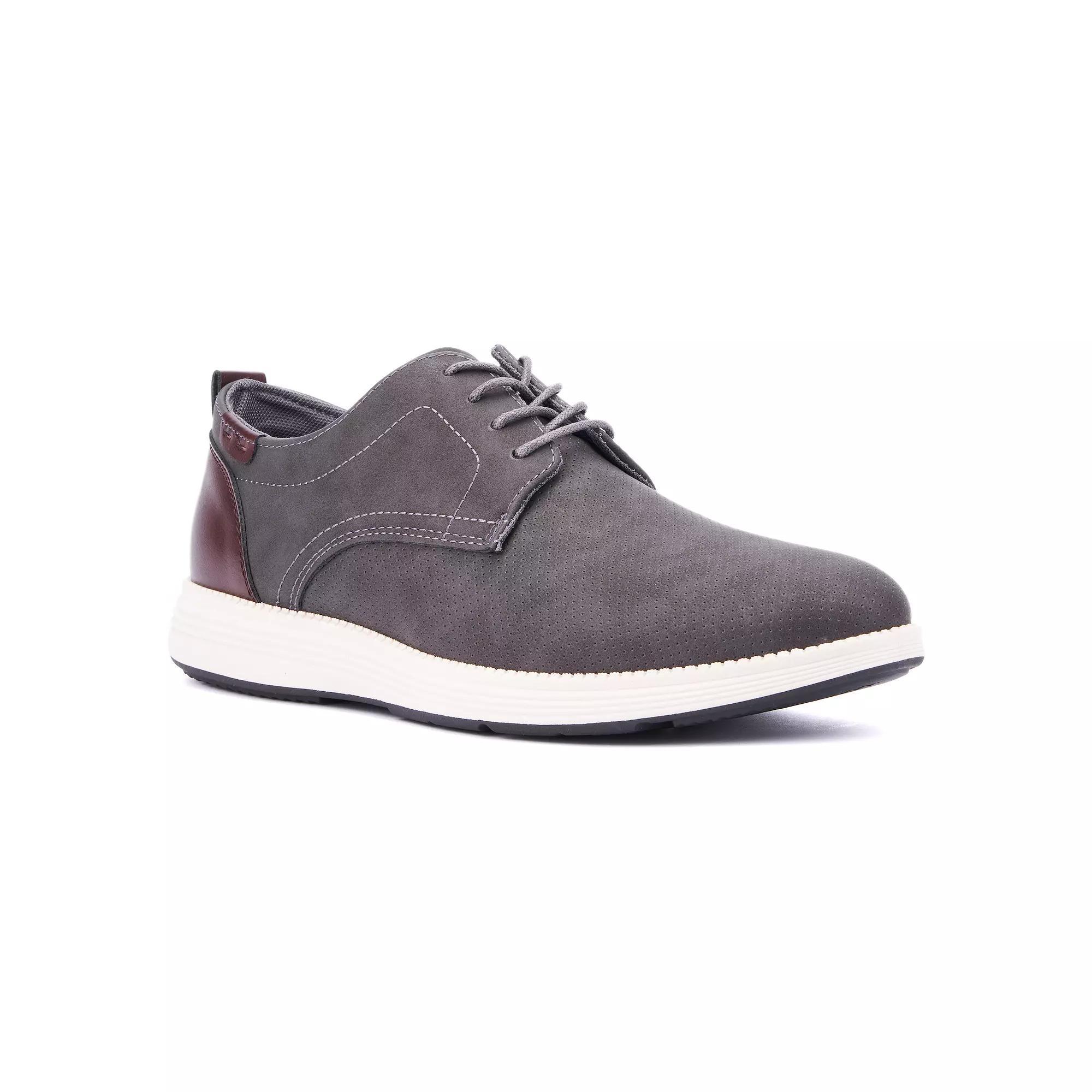 Xray Noma Mens Sneakers Product Image