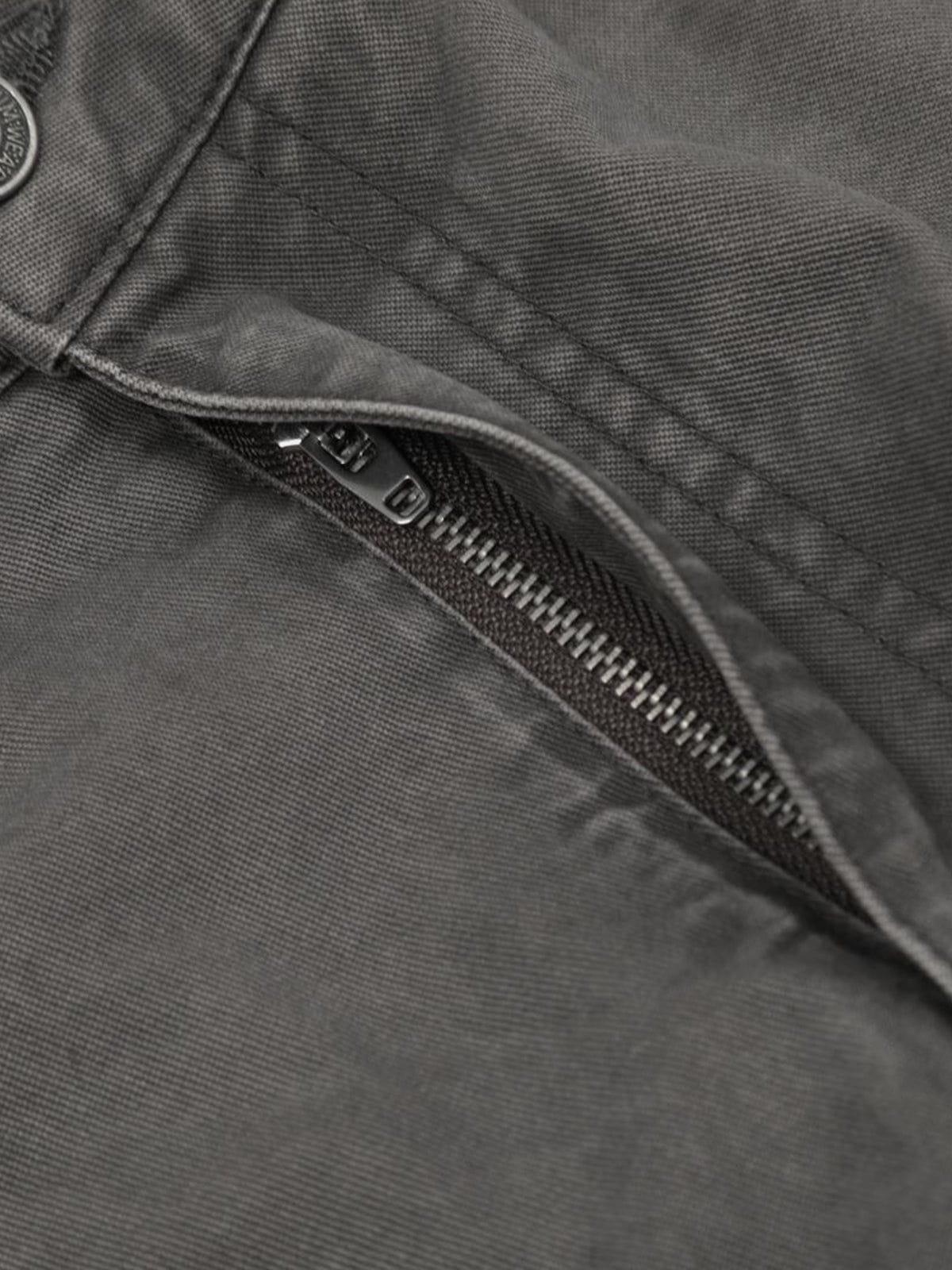 Aelfric Eden Adjustable Waist Baggy Pants Product Image