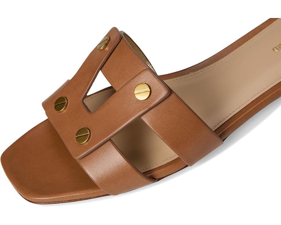 MSRP: $295.0035% OFF Product Image