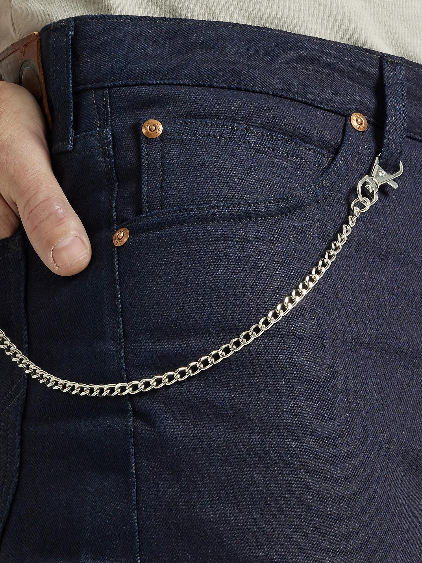 Men's Lee 101 Loose Fit Jean | Men's Jeans | Lee® Product Image